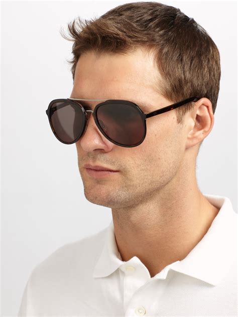 dior homme black tie 154s|Dior Homme Blacktie 154S 5W6 54 Sunglasses .